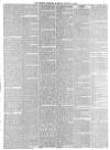 Cheshire Observer Saturday 21 January 1888 Page 5