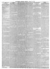 Cheshire Observer Saturday 21 January 1888 Page 6