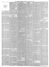 Cheshire Observer Saturday 28 January 1888 Page 2