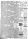Cheshire Observer Saturday 28 January 1888 Page 3