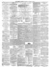 Cheshire Observer Saturday 28 January 1888 Page 4