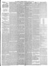 Cheshire Observer Saturday 28 January 1888 Page 5