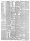 Cheshire Observer Saturday 28 January 1888 Page 8