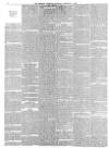 Cheshire Observer Saturday 04 February 1888 Page 2