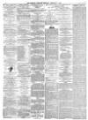 Cheshire Observer Saturday 04 February 1888 Page 4