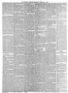 Cheshire Observer Saturday 04 February 1888 Page 5