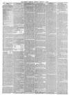 Cheshire Observer Saturday 04 February 1888 Page 6