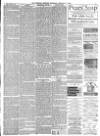 Cheshire Observer Saturday 11 February 1888 Page 3