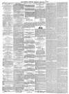 Cheshire Observer Saturday 11 February 1888 Page 4