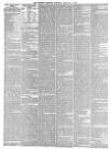 Cheshire Observer Saturday 11 February 1888 Page 6