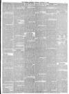 Cheshire Observer Saturday 11 February 1888 Page 7