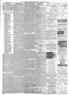Cheshire Observer Saturday 25 February 1888 Page 3