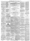 Cheshire Observer Saturday 25 February 1888 Page 4