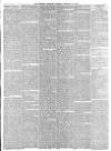 Cheshire Observer Saturday 25 February 1888 Page 5