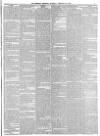 Cheshire Observer Saturday 25 February 1888 Page 7