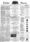 Cheshire Observer Saturday 03 March 1888 Page 1