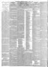 Cheshire Observer Saturday 03 March 1888 Page 2