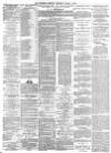 Cheshire Observer Saturday 03 March 1888 Page 4