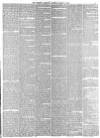 Cheshire Observer Saturday 03 March 1888 Page 5