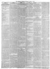 Cheshire Observer Saturday 03 March 1888 Page 6