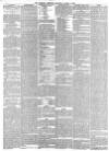 Cheshire Observer Saturday 03 March 1888 Page 8