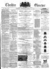 Cheshire Observer Saturday 10 March 1888 Page 1