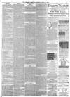 Cheshire Observer Saturday 10 March 1888 Page 3