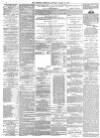 Cheshire Observer Saturday 10 March 1888 Page 4