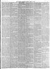 Cheshire Observer Saturday 10 March 1888 Page 5