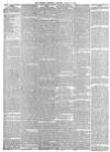 Cheshire Observer Saturday 10 March 1888 Page 6