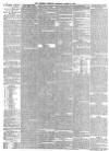 Cheshire Observer Saturday 10 March 1888 Page 8