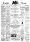 Cheshire Observer Saturday 17 March 1888 Page 1