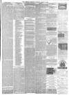 Cheshire Observer Saturday 17 March 1888 Page 3