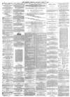 Cheshire Observer Saturday 17 March 1888 Page 4