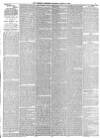 Cheshire Observer Saturday 17 March 1888 Page 5