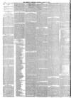 Cheshire Observer Saturday 24 March 1888 Page 2