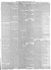 Cheshire Observer Saturday 24 March 1888 Page 5