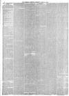 Cheshire Observer Saturday 24 March 1888 Page 6