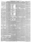 Cheshire Observer Saturday 24 March 1888 Page 8