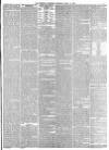 Cheshire Observer Saturday 14 April 1888 Page 5