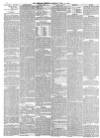 Cheshire Observer Saturday 14 April 1888 Page 8