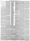 Cheshire Observer Saturday 21 April 1888 Page 2