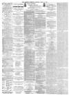 Cheshire Observer Saturday 21 April 1888 Page 4