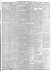 Cheshire Observer Saturday 21 April 1888 Page 5