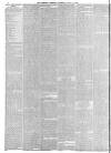 Cheshire Observer Saturday 21 April 1888 Page 6