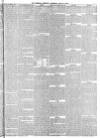 Cheshire Observer Saturday 21 April 1888 Page 7