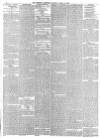 Cheshire Observer Saturday 21 April 1888 Page 8