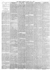 Cheshire Observer Saturday 05 May 1888 Page 2