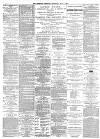 Cheshire Observer Saturday 05 May 1888 Page 4