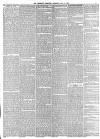 Cheshire Observer Saturday 05 May 1888 Page 5